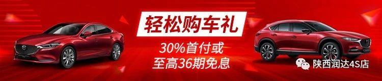 微信图片_20200429145541.jpg