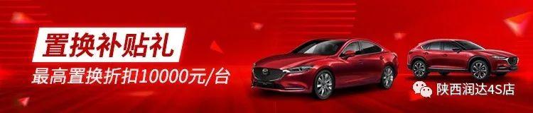微信图片_20200429145612.jpg