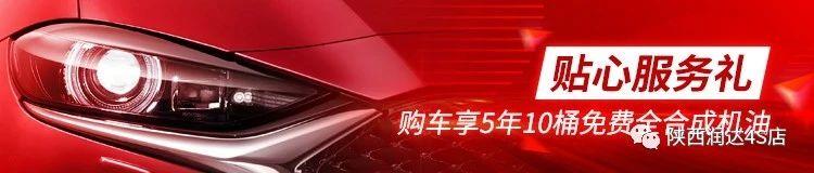 微信图片_20200429145633.jpg