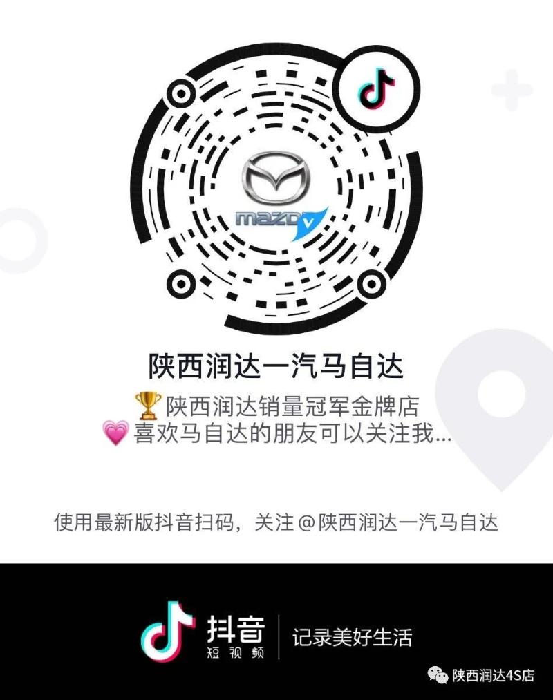 微信图片_20200429145758.jpg