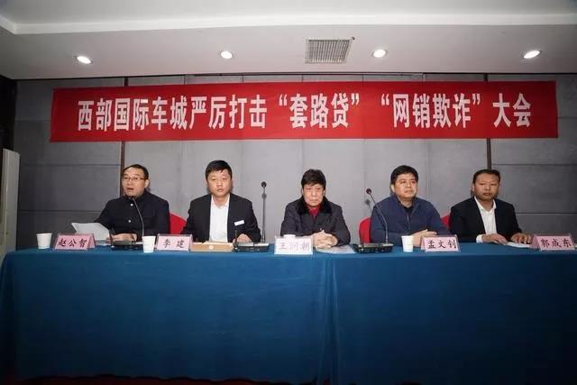 微信图片_20200429150937.jpg