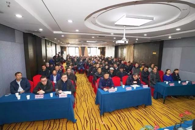 微信图片_20200429151010.jpg
