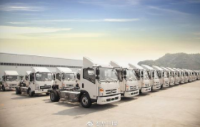 QQ截图20201015171257.png