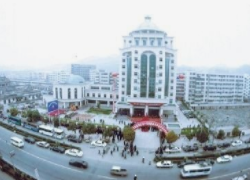 QQ截图20201020170557.png