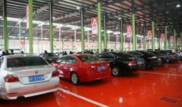 QQ截图20201021173155.png
