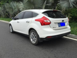 QQ截图20201102165440.png