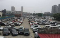 QQ截图20201127170730.png