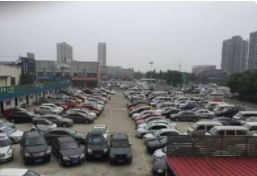 QQ截图20201203162511.png