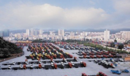 QQ截图20201208163843.png