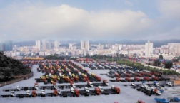 QQ截图20201211170912.png