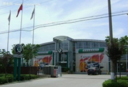 QQ截图20201215111018.png