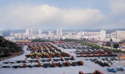 QQ截图20201216105609.png
