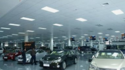 QQ截图20201219113057.png