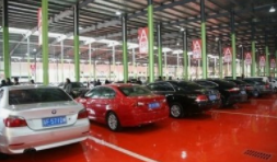 QQ截图20201229115031.png