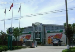 QQ截图20201230135150.png