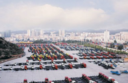 QQ截图20210122153430.png