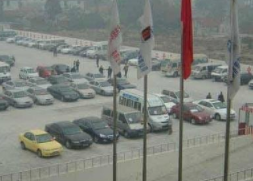 QQ截图20210323140743.png